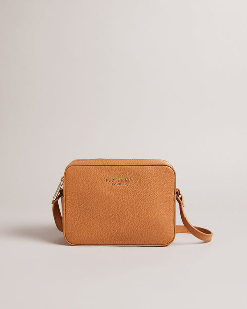 DEBBI - Ted Baker Outlet Bags